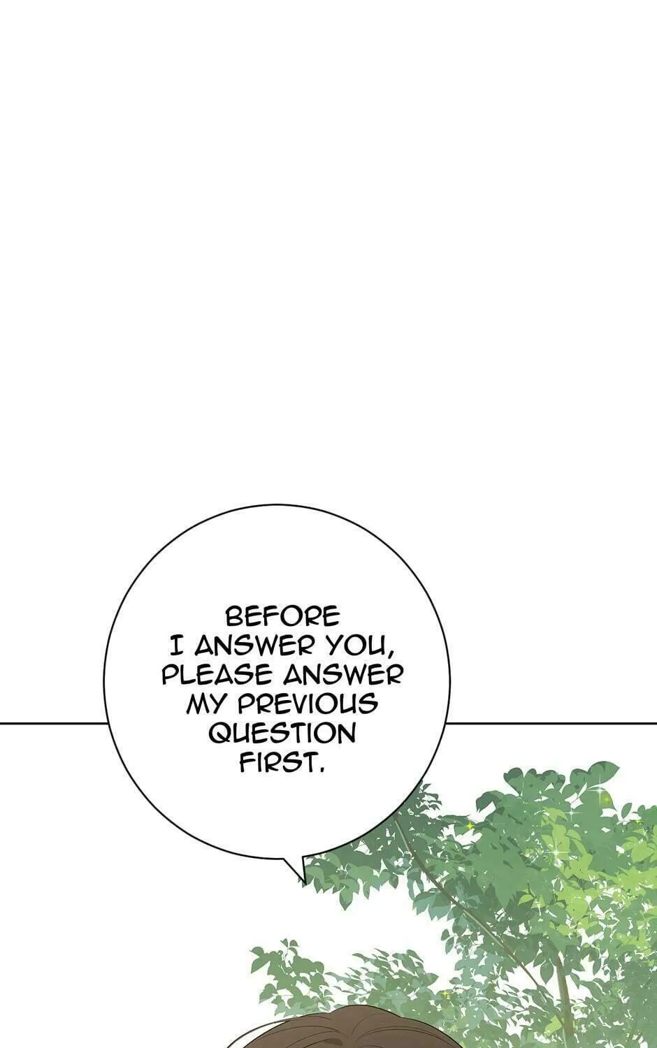 Read I Am the Real One chapter 55 image 130 on Lezhin