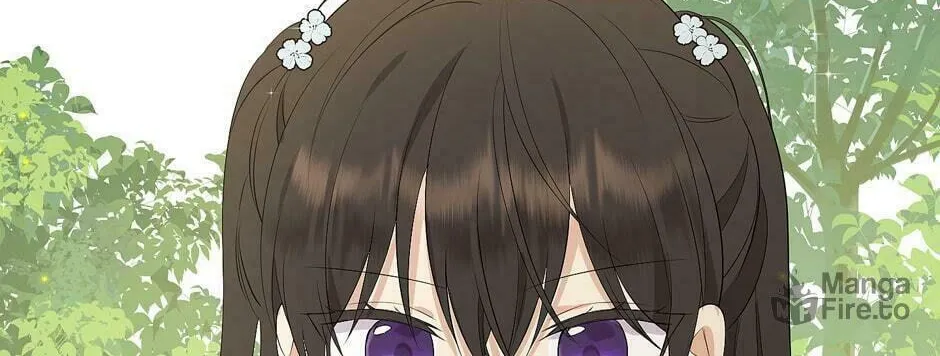 Read I Am the Real One chapter 55 image 131 on Lezhin