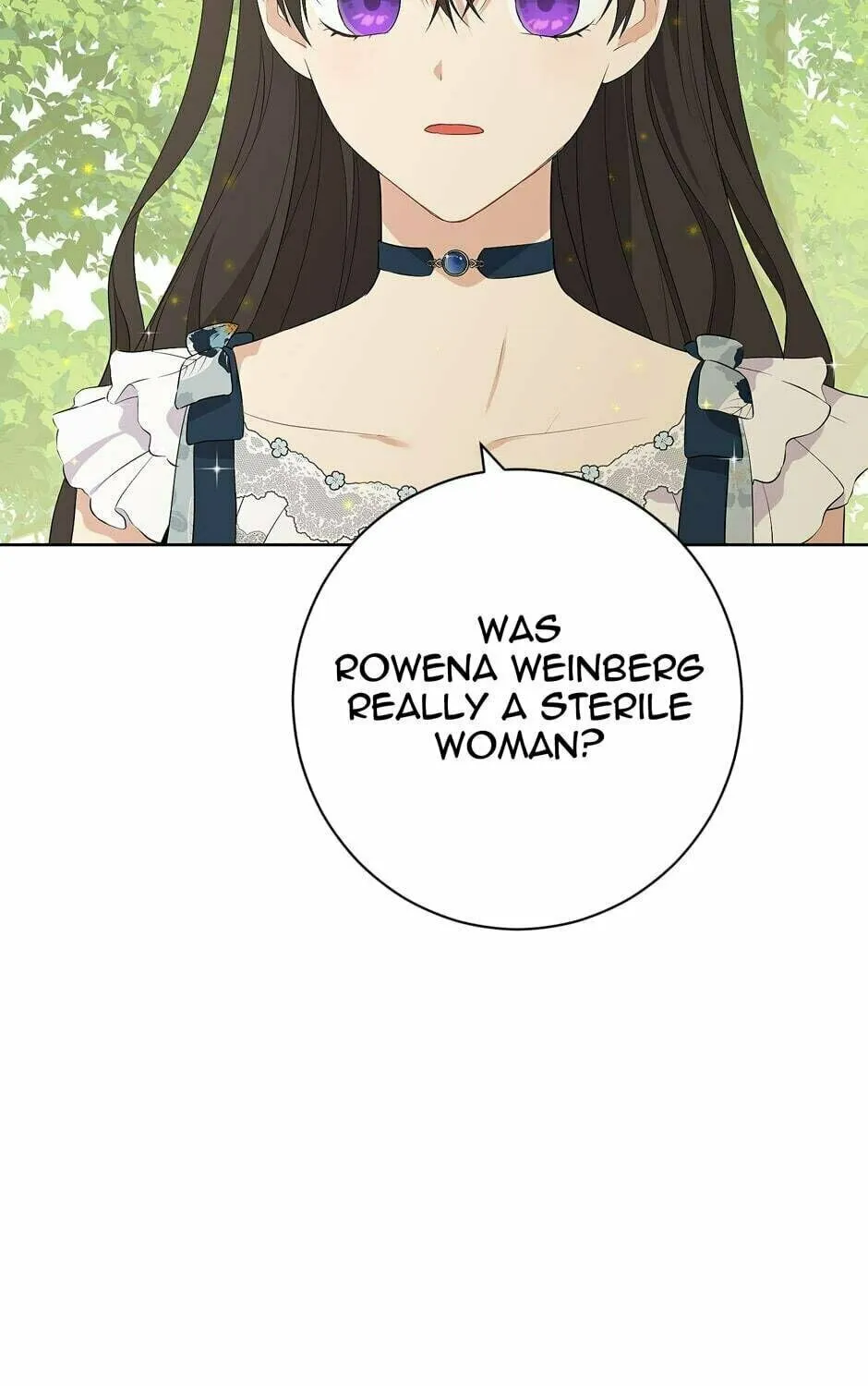 Read I Am the Real One chapter 55 image 132 on Lezhin