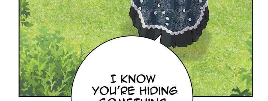 Read I Am the Real One chapter 55 image 135 on Lezhin