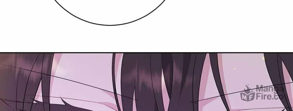 Read I Am the Real One chapter 55 image 137 on Lezhin