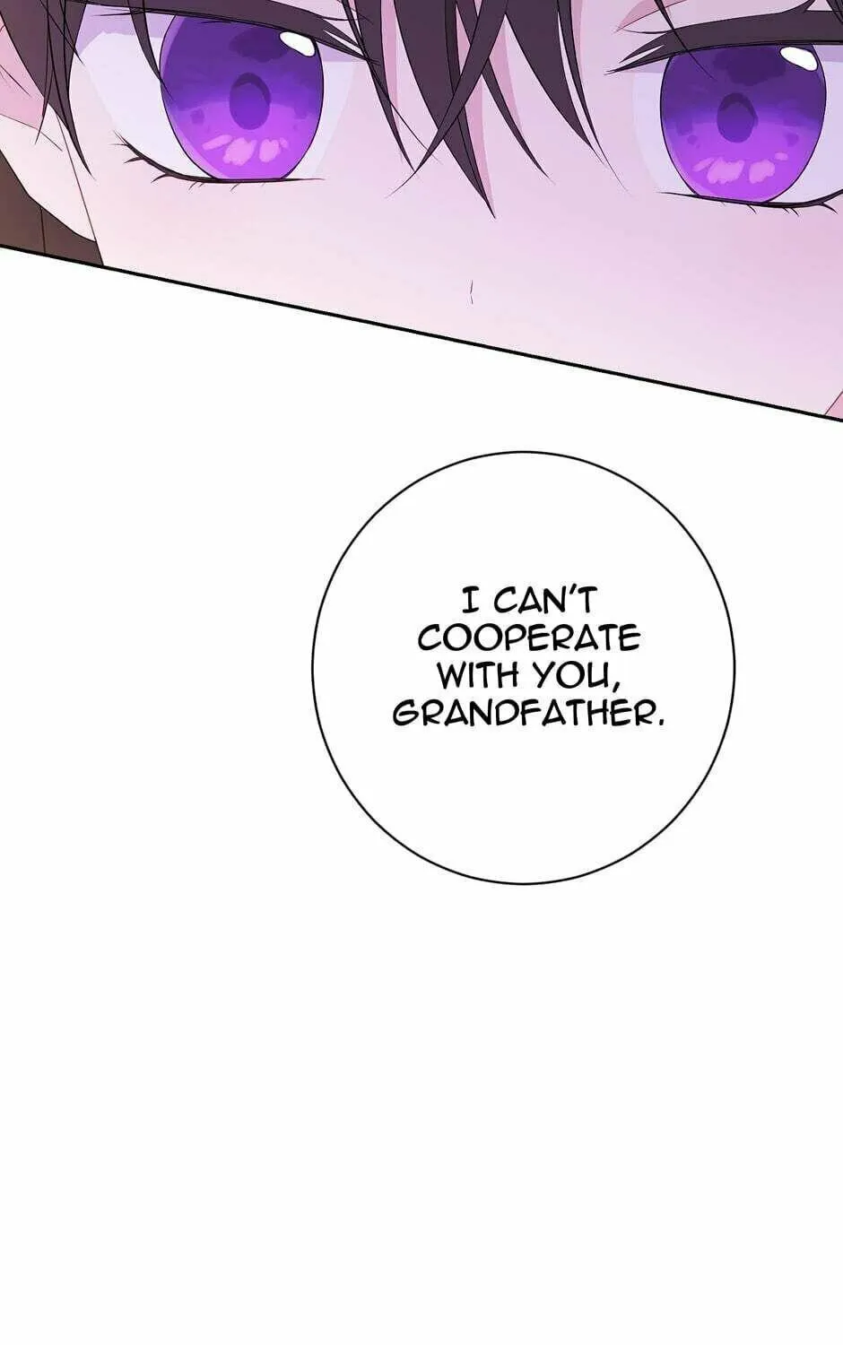 Read I Am the Real One chapter 55 image 138 on Lezhin