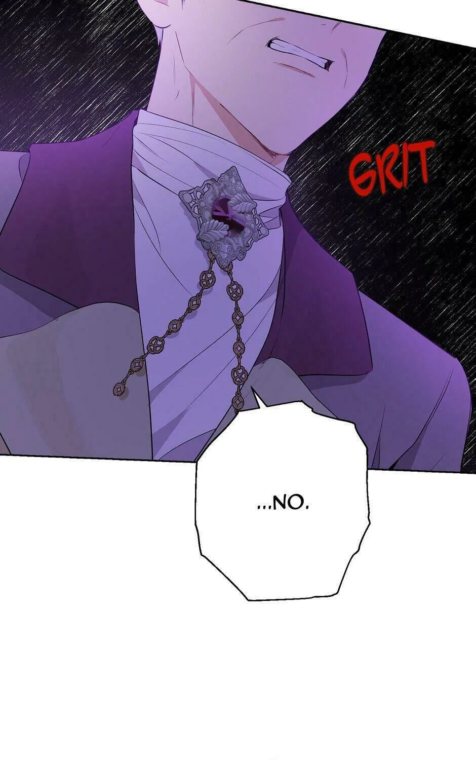 Read I Am the Real One chapter 55 image 140 on Lezhin