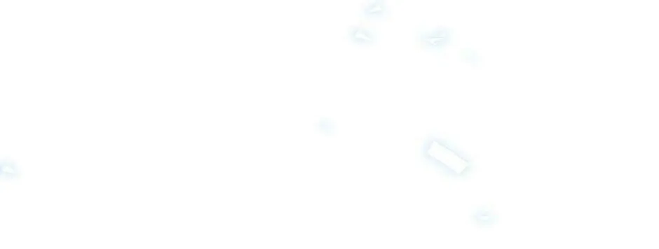 Read I Am the Real One chapter 55 image 141 on Lezhin