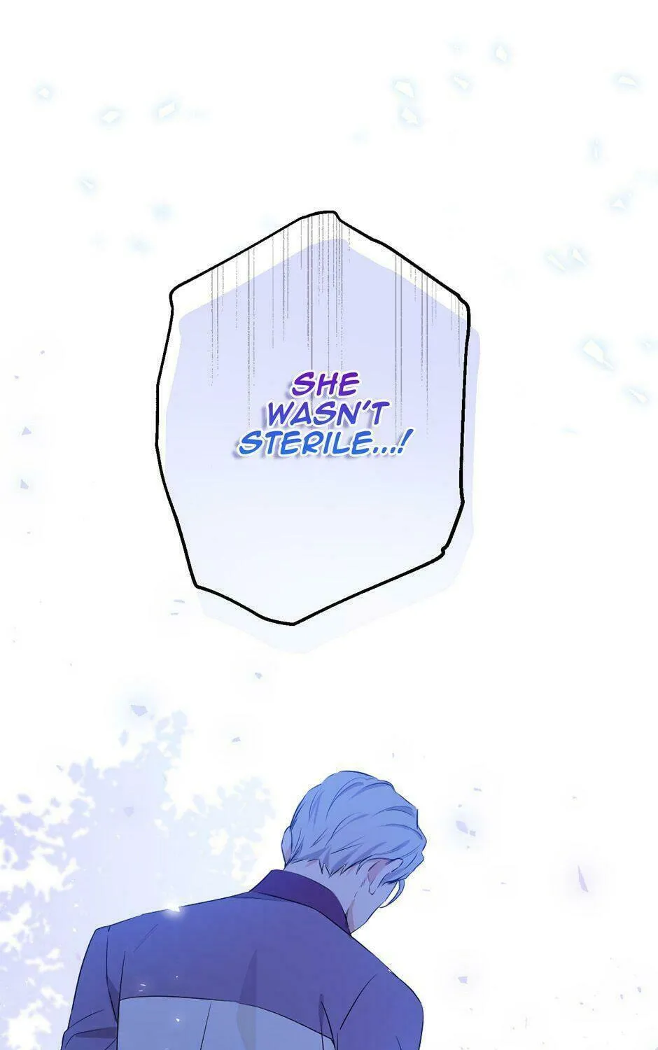 Read I Am the Real One chapter 55 image 142 on Lezhin