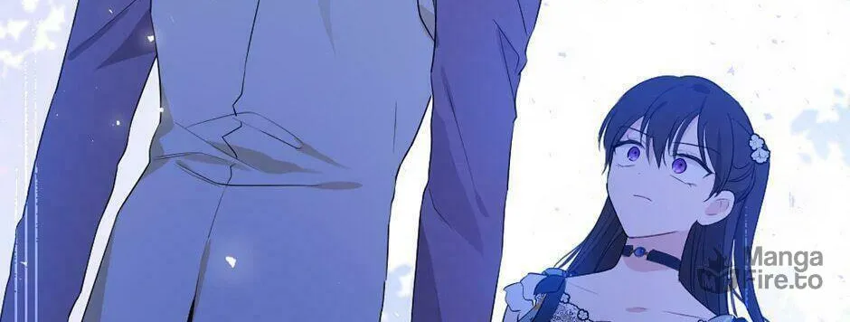 Read I Am the Real One chapter 55 image 143 on Lezhin