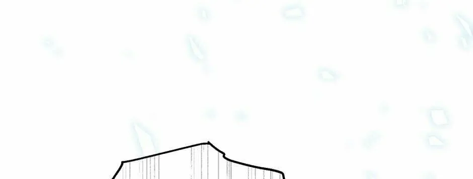 Read I Am the Real One chapter 55 image 145 on Lezhin