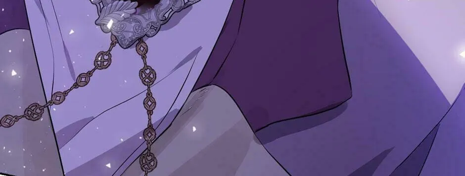 Read I Am the Real One chapter 55 image 147 on Lezhin