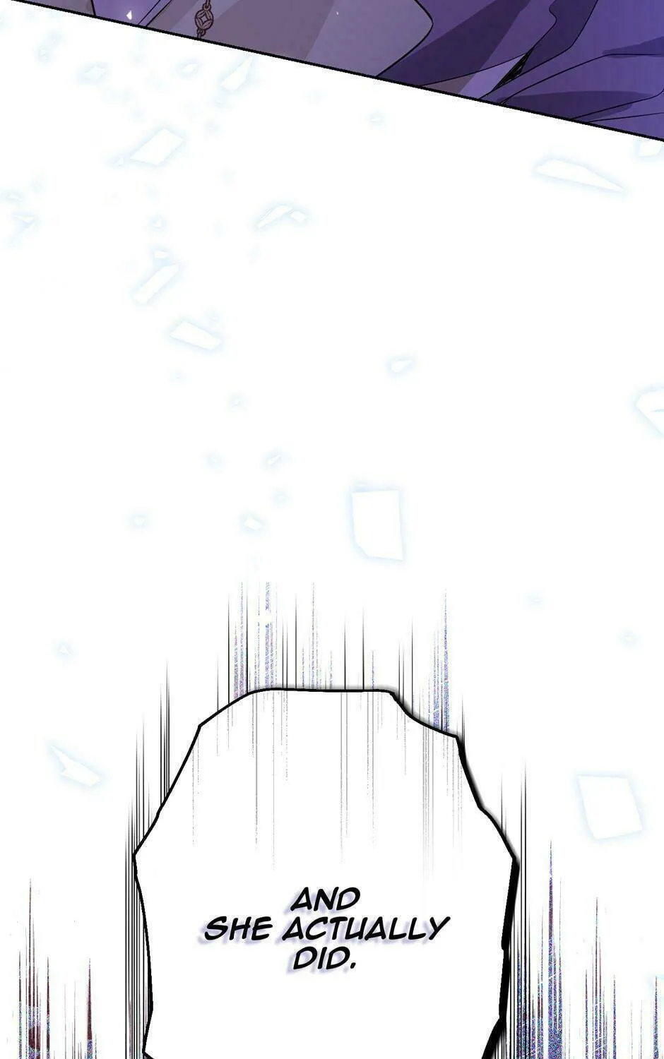 Read I Am the Real One chapter 55 image 148 on Lezhin