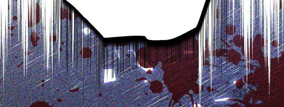 Read I Am the Real One chapter 55 image 149 on Lezhin