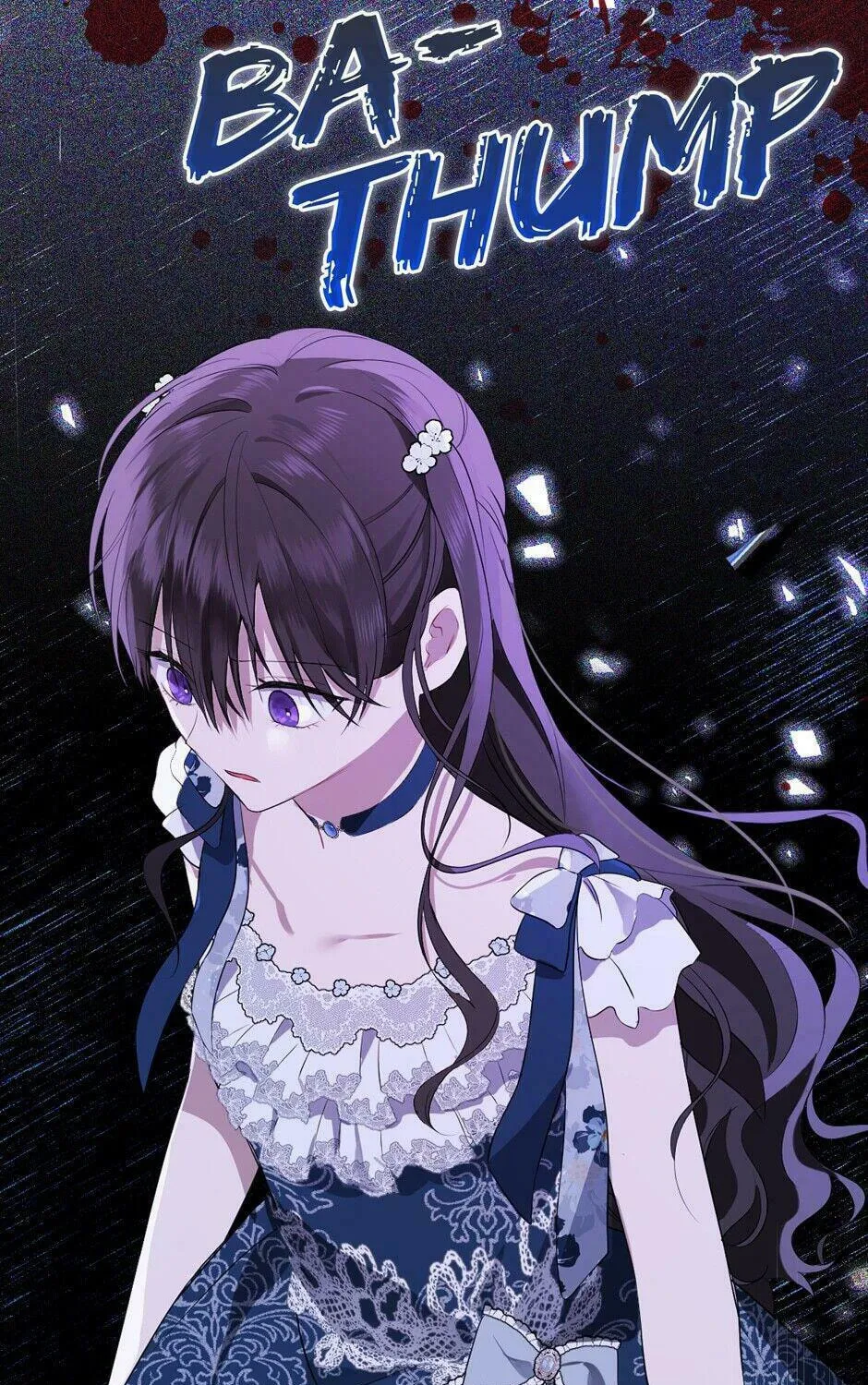 Read I Am the Real One chapter 55 image 150 on Lezhin