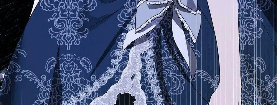 Read I Am the Real One chapter 55 image 151 on Lezhin