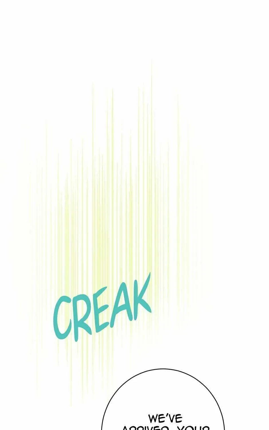Read I Am the Real One chapter 55 image 16 on Lezhin