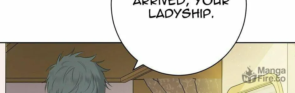 Read I Am the Real One chapter 55 image 17 on Lezhin