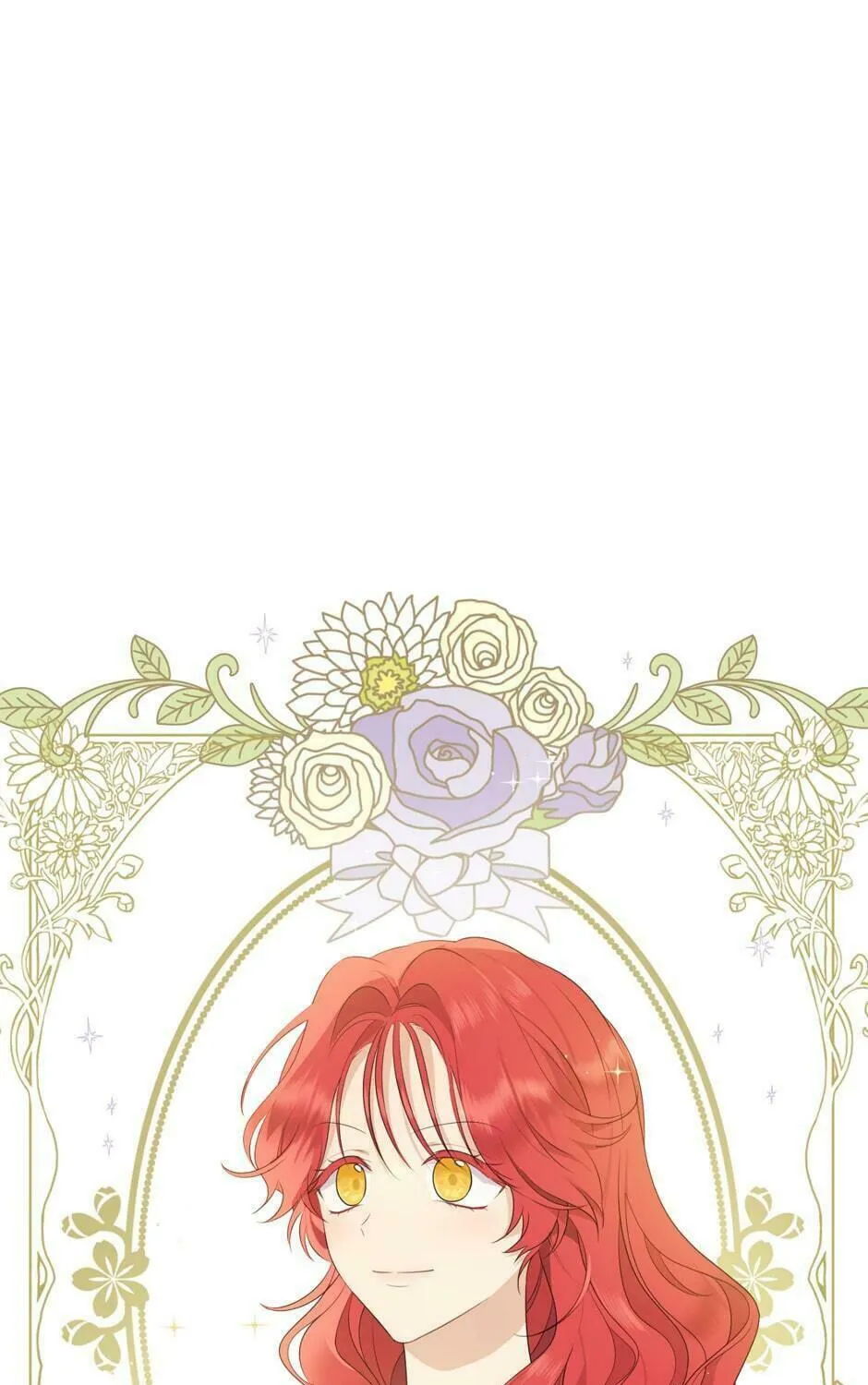 Read I Am the Real One chapter 55 image 22 on Lezhin
