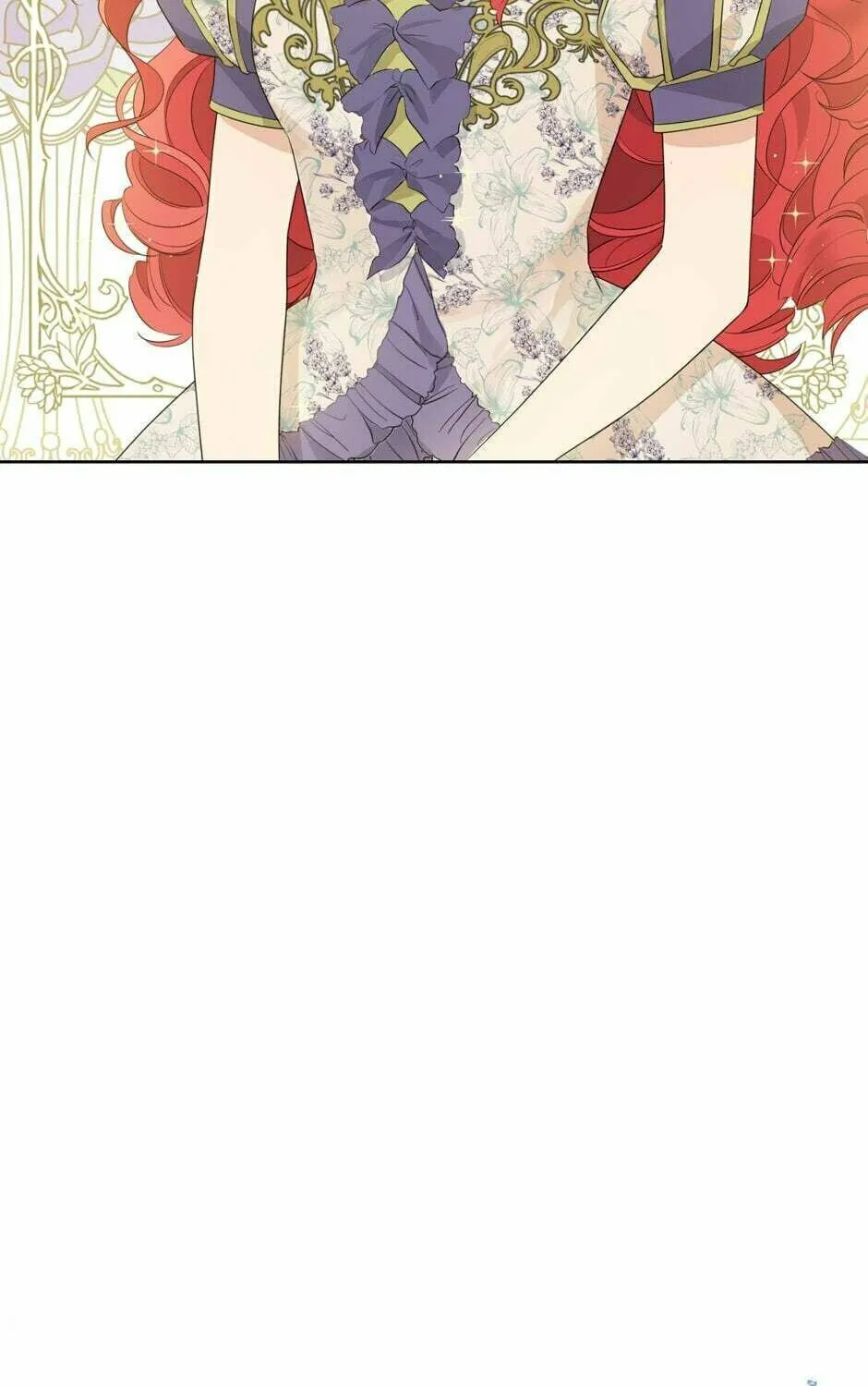 Read I Am the Real One chapter 55 image 24 on Lezhin