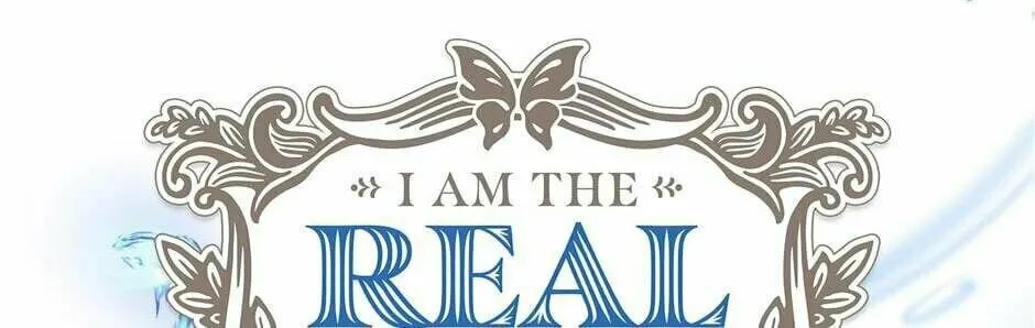 Read I Am the Real One chapter 55 image 25 on Lezhin