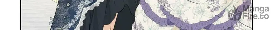 Read I Am the Real One chapter 55 image 29 on Lezhin