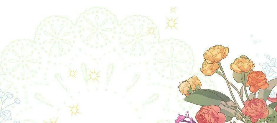 Read I Am the Real One chapter 55 image 3 on Lezhin