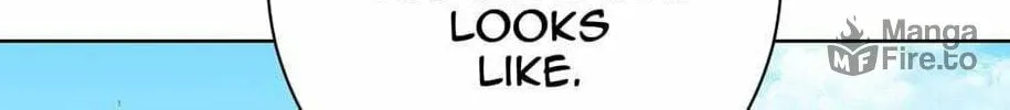 Read I Am the Real One chapter 55 image 35 on Lezhin