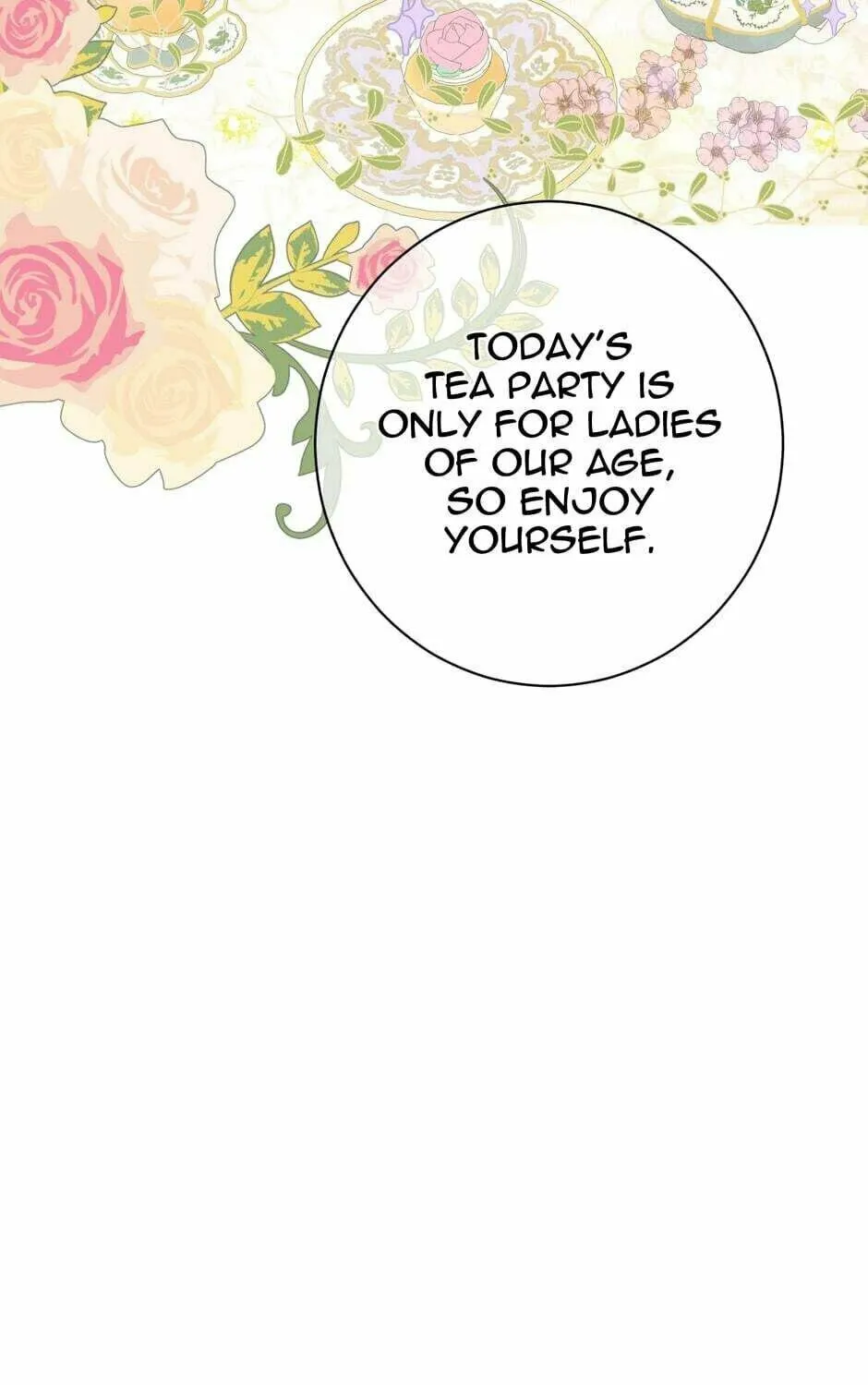 Read I Am the Real One chapter 55 image 40 on Lezhin