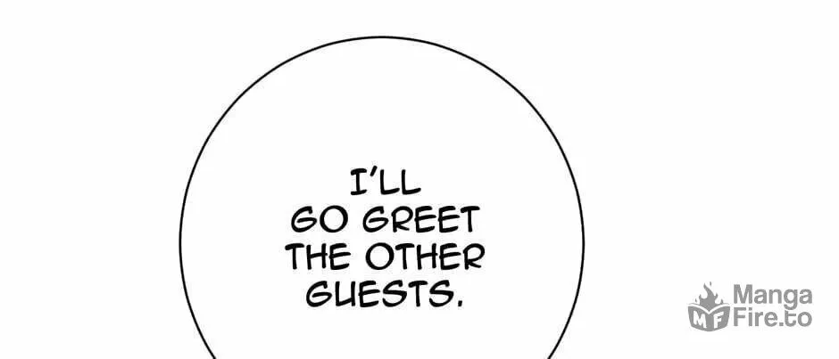 Read I Am the Real One chapter 55 image 41 on Lezhin