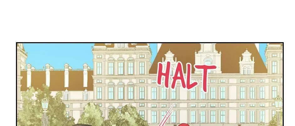Read I Am the Real One chapter 55 image 43 on Lezhin