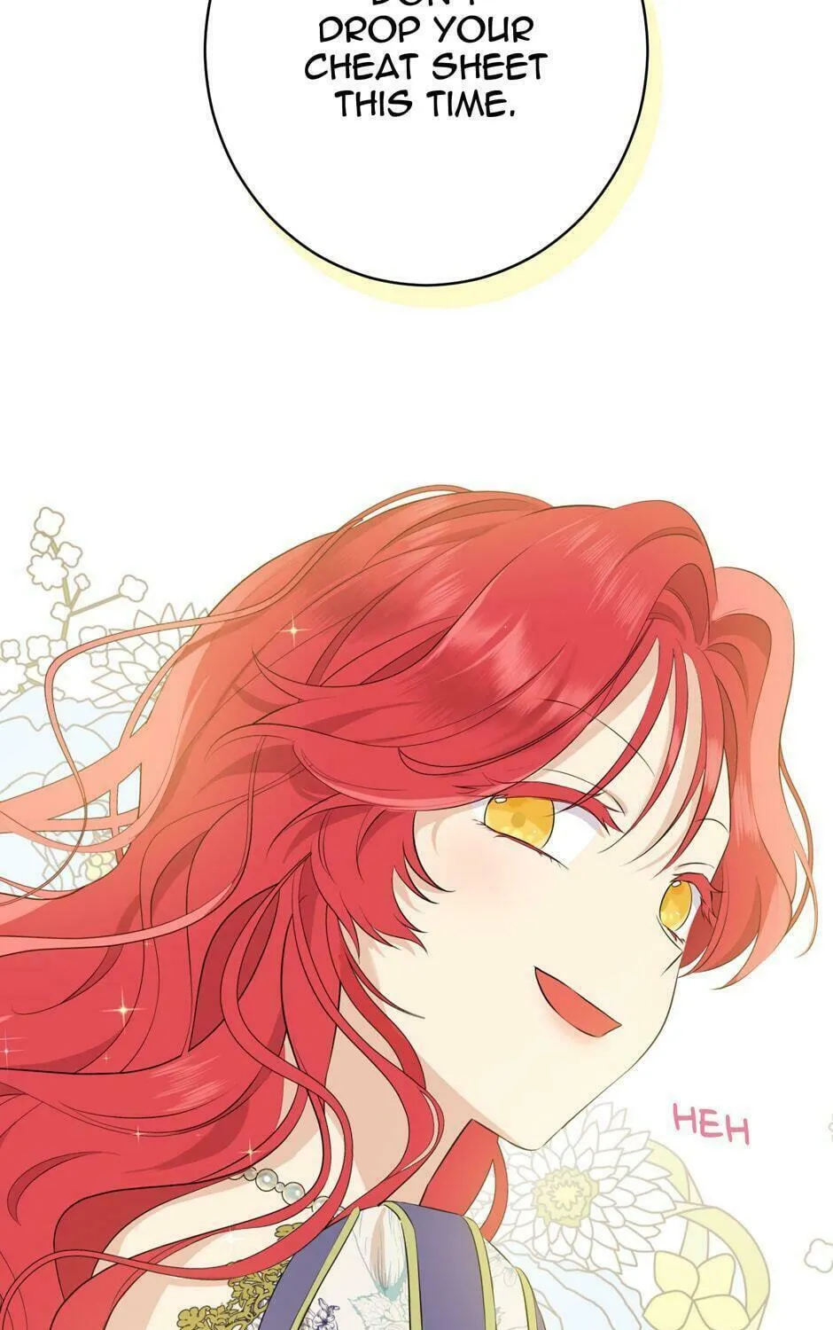Read I Am the Real One chapter 55 image 46 on Lezhin