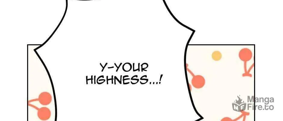 Read I Am the Real One chapter 55 image 49 on Lezhin