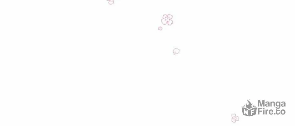 Read I Am the Real One chapter 55 image 53 on Lezhin
