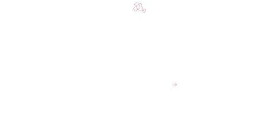 Read I Am the Real One chapter 55 image 57 on Lezhin