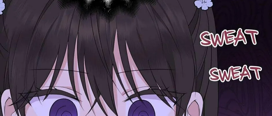 Read I Am the Real One chapter 55 image 61 on Lezhin