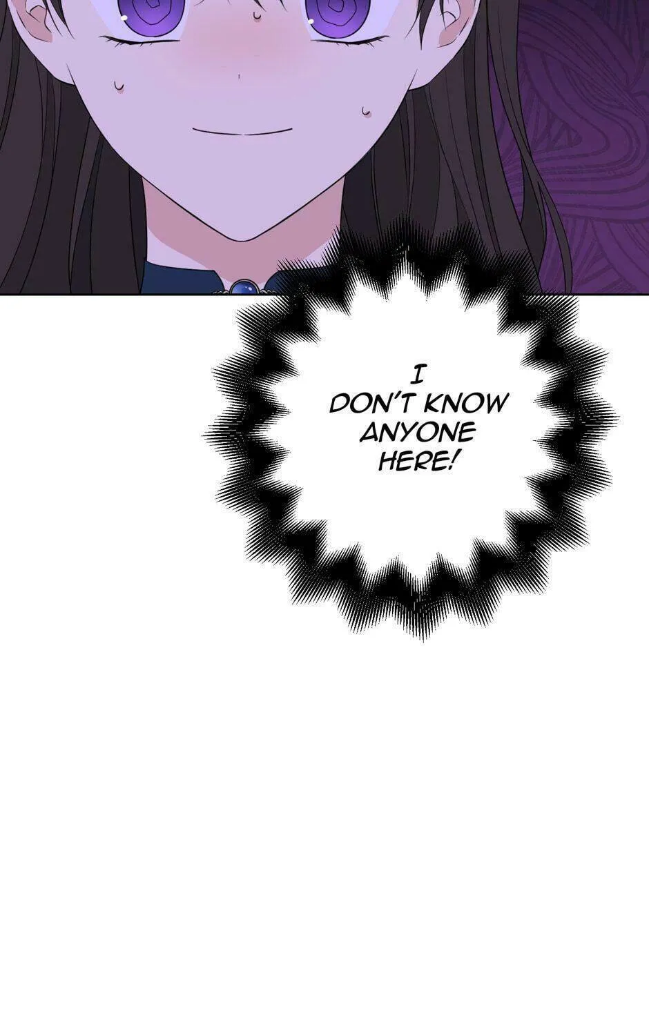 Read I Am the Real One chapter 55 image 62 on Lezhin
