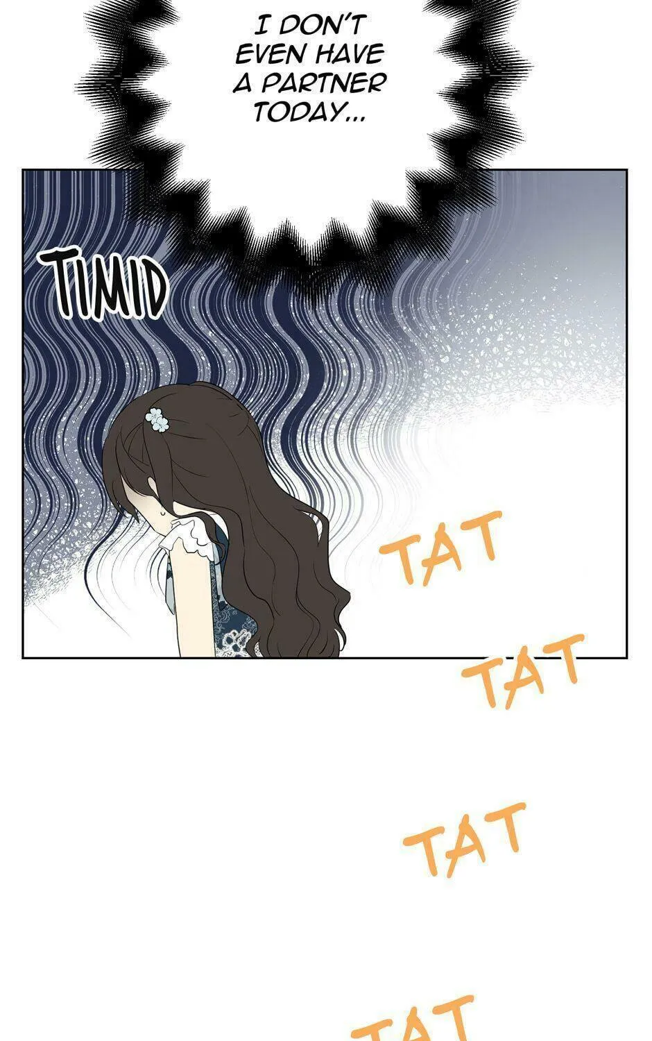 Read I Am the Real One chapter 55 image 64 on Lezhin