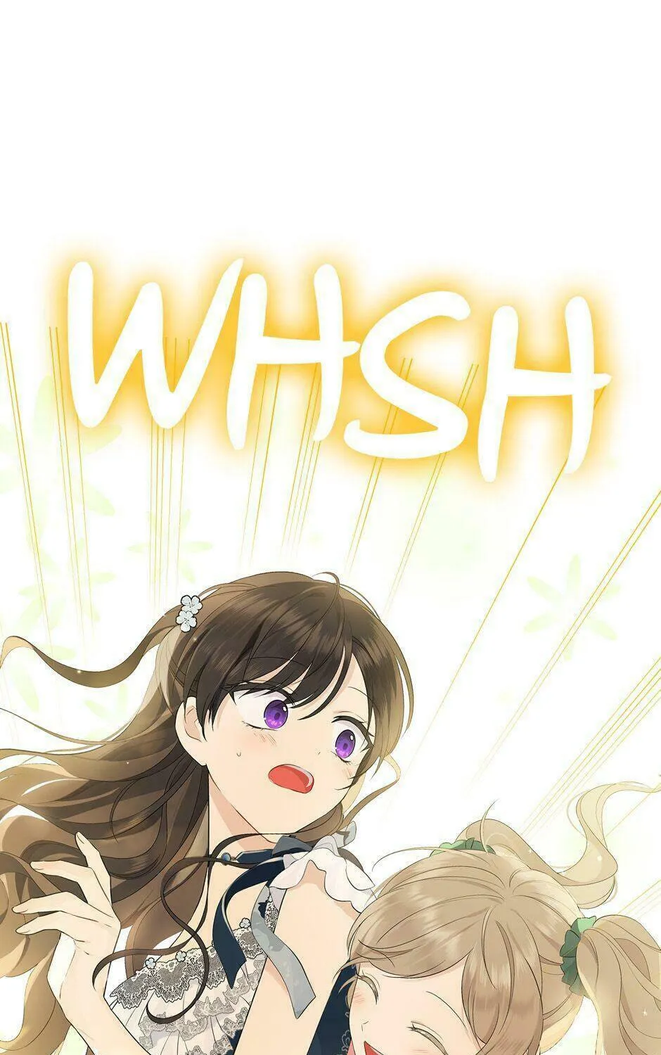 Read I Am the Real One chapter 55 image 66 on Lezhin