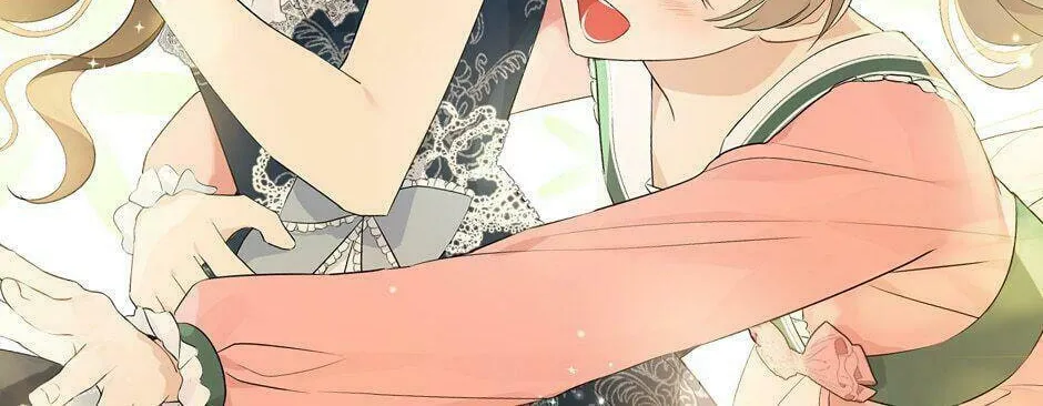 Read I Am the Real One chapter 55 image 67 on Lezhin