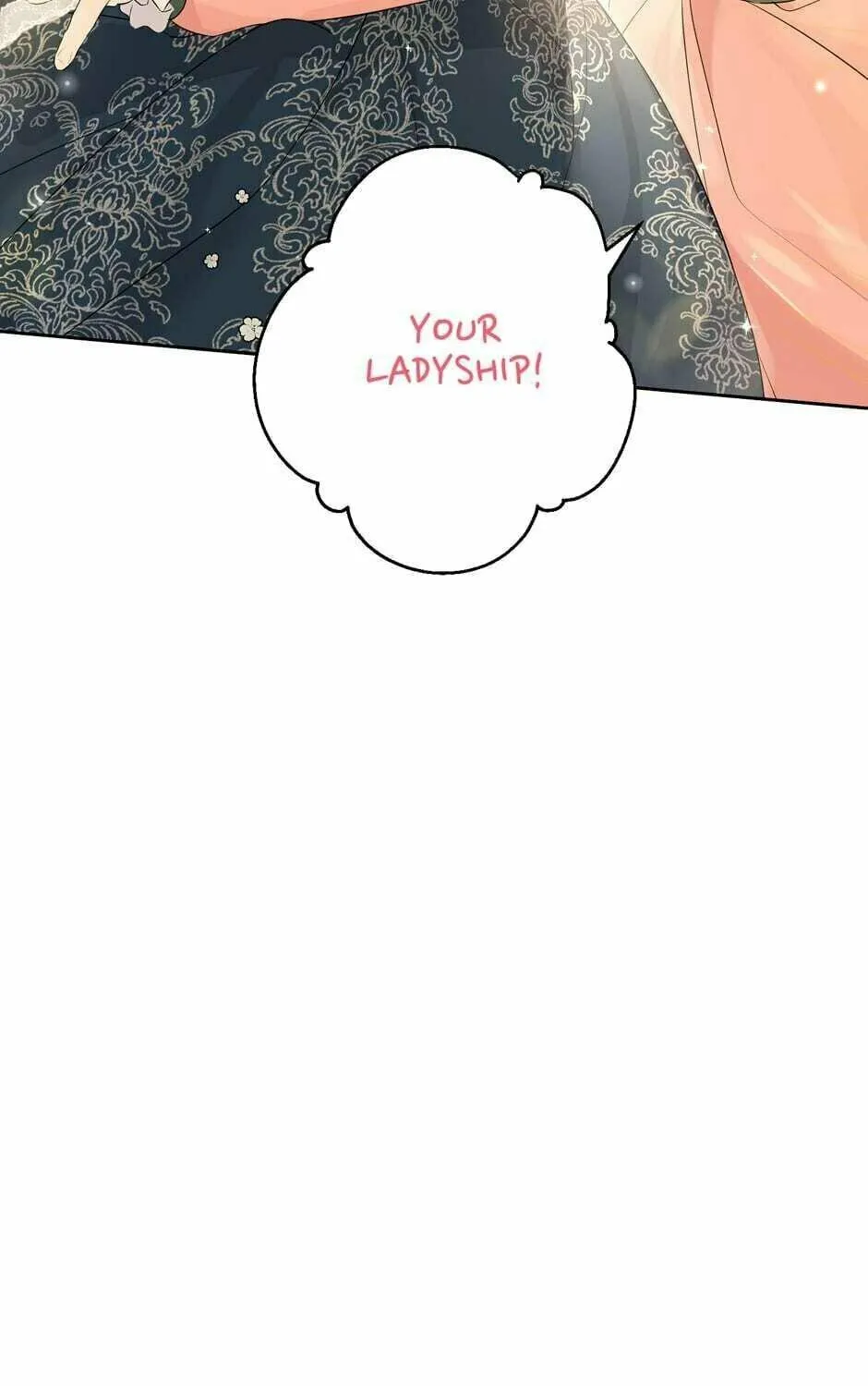Read I Am the Real One chapter 55 image 68 on Lezhin