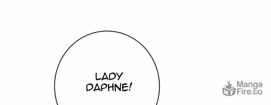 Read I Am the Real One chapter 55 image 69 on Lezhin