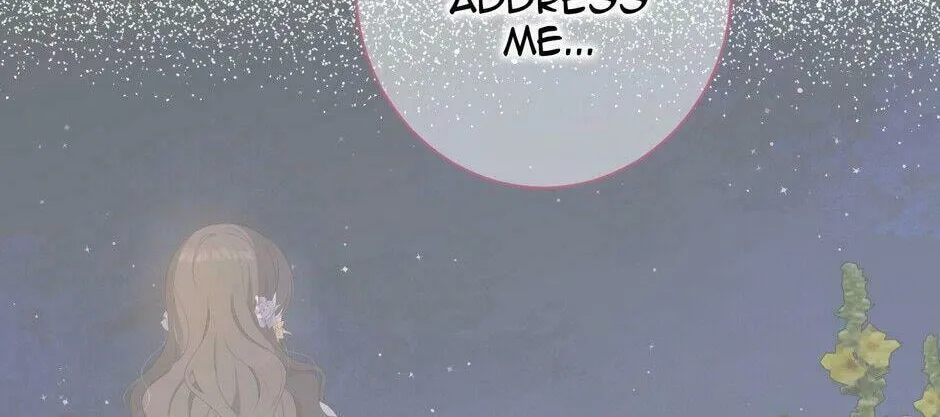 Read I Am the Real One chapter 55 image 7 on Lezhin