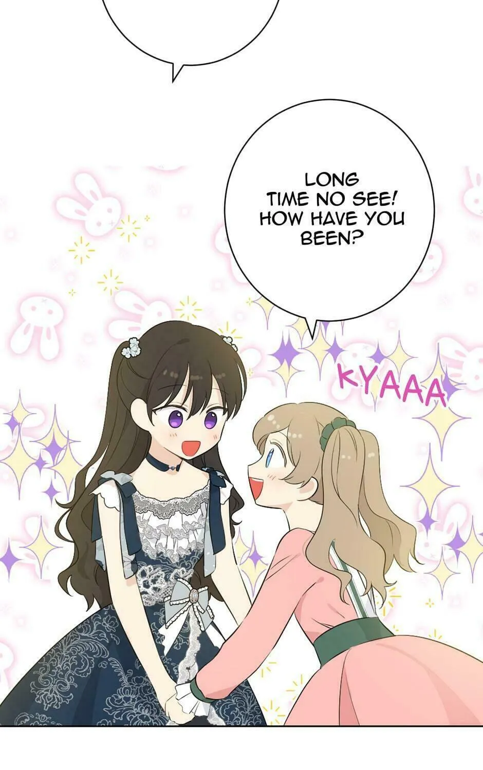 Read I Am the Real One chapter 55 image 70 on Lezhin