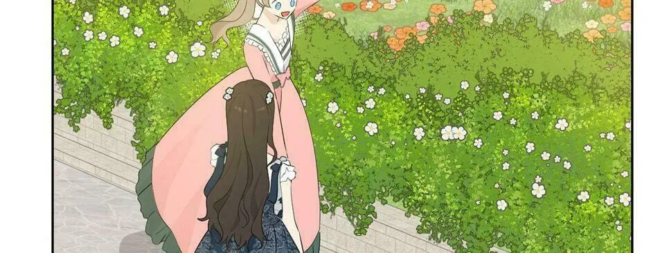 Read I Am the Real One chapter 55 image 73 on Lezhin