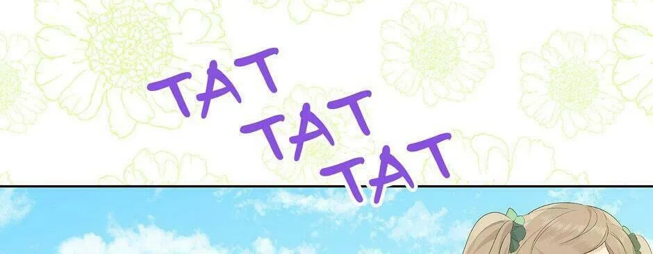 Read I Am the Real One chapter 55 image 75 on Lezhin
