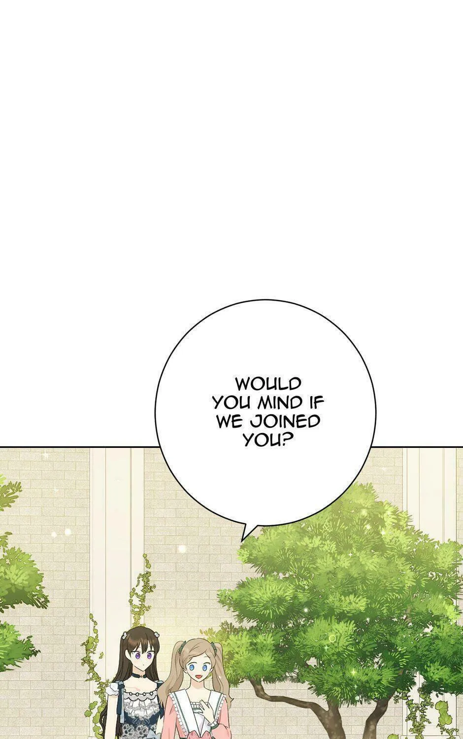 Read I Am the Real One chapter 55 image 78 on Lezhin
