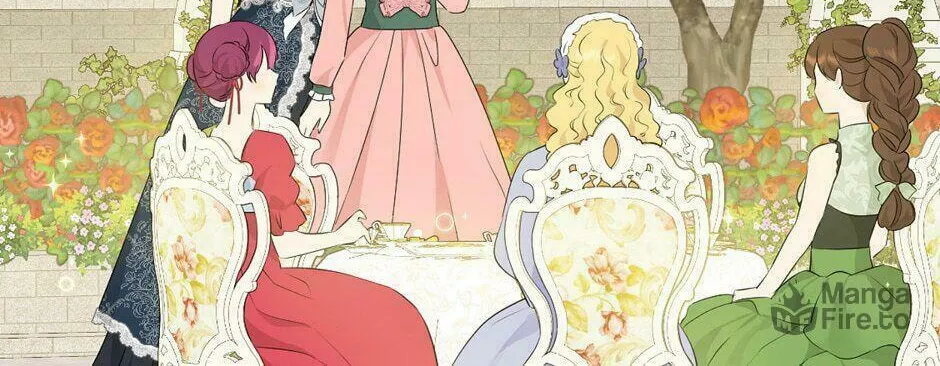Read I Am the Real One chapter 55 image 79 on Lezhin