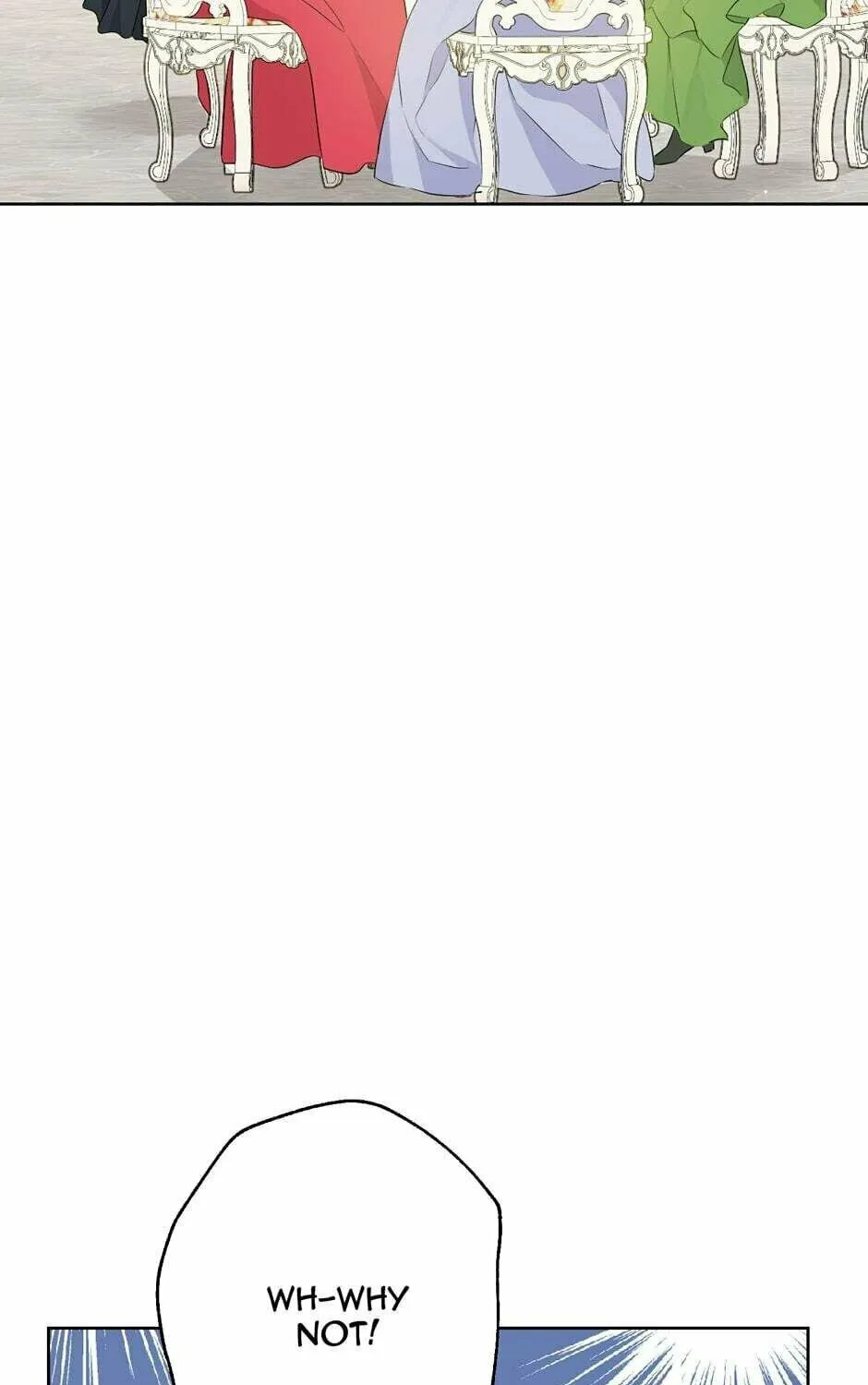 Read I Am the Real One chapter 55 image 80 on Lezhin