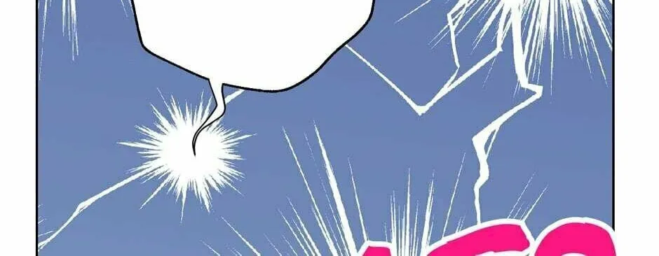 Read I Am the Real One chapter 55 image 81 on Lezhin
