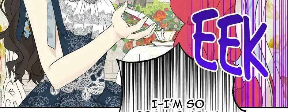 Read I Am the Real One chapter 55 image 87 on Lezhin