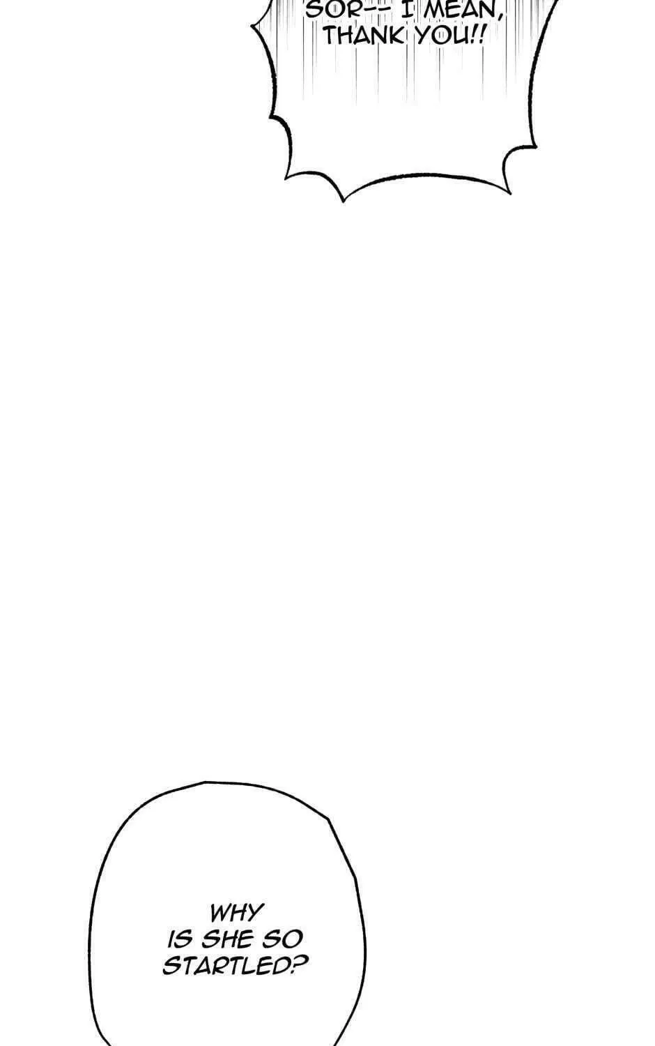 Read I Am the Real One chapter 55 image 88 on Lezhin