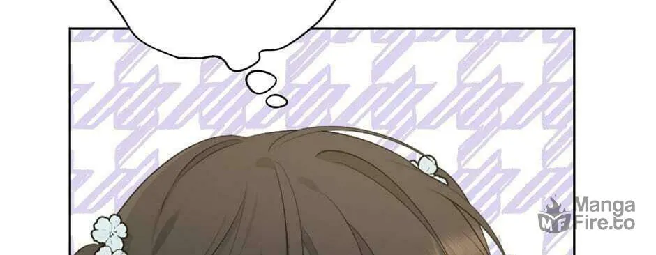 Read I Am the Real One chapter 55 image 89 on Lezhin