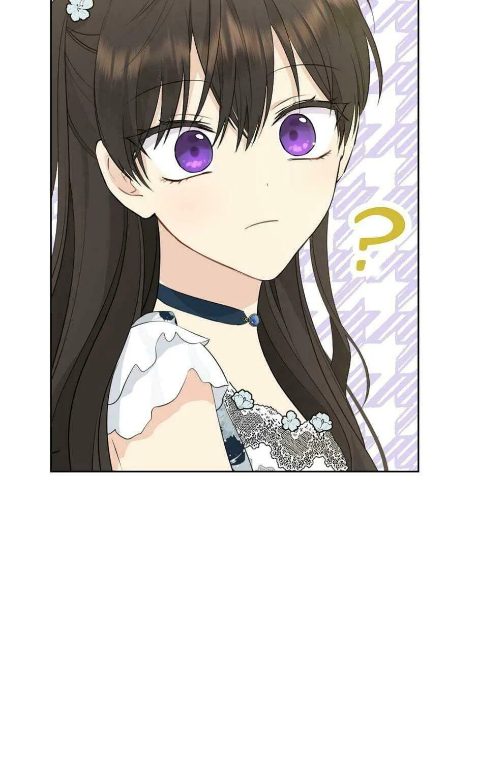 Read I Am the Real One chapter 55 image 90 on Lezhin